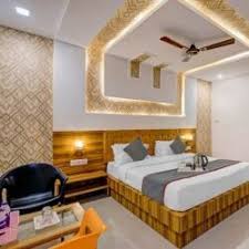 top hotels in santrur 𝗟𝘂𝘅𝘂𝗿𝘆