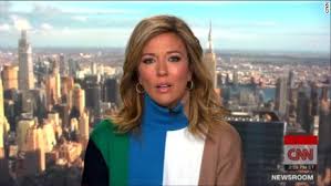 Brooke baldwin is an american journalist known for cnn; Cnn Profiles Brooke Baldwin Anchor Cnn