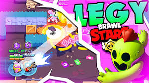 We hope you enjoy our growing collection of hd images to use as a. Generator Now Brawl Stars Mod Legendary Chicosomarjn