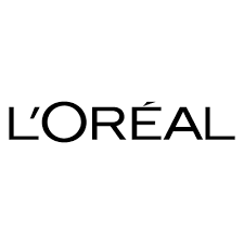 l oréal brandstruck brand strategy