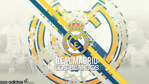 design real madrid wallpapers on