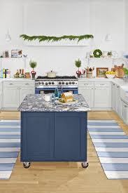 The work in the kitchen special features. 70 Best Kitchen Island Ideas Stylish Designs For Kitchen Islands