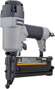List of great products to consider. The 7 Best Nail Guns Of 2021