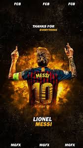High definition and resolution pictures for your desktop. Lionel Messi Wallpapers Free By Zedge