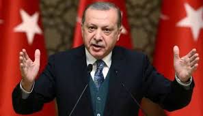 Aslen rizeli olan recep tayyip erdoğan, 26 şubat 1954'te i̇stanbul'da doğdu. Explained How President Recep Tayyip Erdogan Is Destroying Turkey Through Islamic Schools And Nepotism World News Zee News