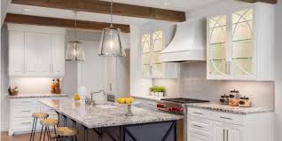 Replacing your kitchen cabinets is a big investment. 10 Popular Kitchen Cabinet Design Ideas With Staying Power