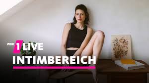 1LIVE Intimbereich - Intimbereich - Podcast - Radio - WDR