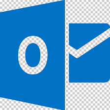 Hd microsoft office onedrive new office 365 icons, office of information technology office 365, microsoft office 365 line png download 512 512 free, microsoft office 365 icon transparent cartoon. Outlook Com Microsoft Outlook Logo Microsoft Office 365 Email Png Clipart Angle Area Blue Brand Computer