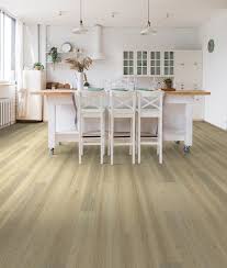 vinyl plank flooring calgary cdl