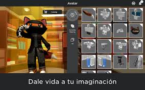 Whatever game you are searching for, we've got it. Roblox Aplicaciones En Google Play