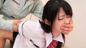 Honnaka Mitsuki Nagisa Javynow Beautiful Girl JavBTC.com XXX Movie