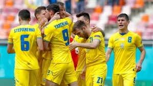 Get an ultimate soccer scores and soccer information resource now! Euro 2020 Highlights Ukraine Vs North Macedonia Ukraine Beat North Macedonia 2 1 To Stay Alive Hindustan Times