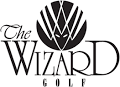Witch Golf Club in Myrtle Beach South Carolina May 2024