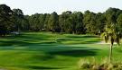Long Cove Club - South Carolina - Best In State Golf Course