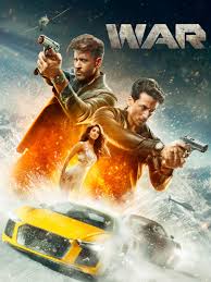 Here's how to watch movies online for free in india. Watch War Hindi Prime Video
