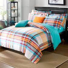 mens bedding sets blue comforter sets