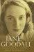 Emily Rosenbaum rated a book 4 of 5 stars. Jane Goodall by Dale Peterson. Jane Goodall: The Woman Who Redefined Man by Dale Peterson. read in February, 2014 - 32280