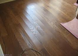 Hardwood Flooring Acclimation What Is
