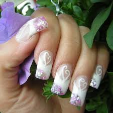 nail salons near bournemouth bh10