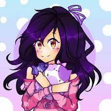 aphmau wallpapers top free aphmau