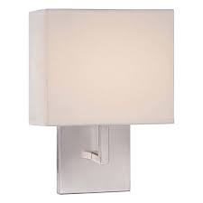 Wall Sconces Led Wall Sconce