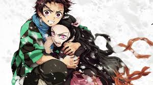 This article contains spoilers up to chapter 66 of the manga series, kimetsu no yaiba as well as its side story, rengoku volume 0. Demon Slayer Franchise Officially Has 100 Million Copies In Circulation Animehunch