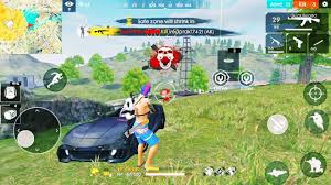 Garena free fire, one of the best battle royale games apart from fortnite and pubg, lands on windows so that we can continue fighting for if you had to choose the best battle royale game at present, without bearing in mind the omnipresent fortnite and playerunknown's battlegrounds, which. Free Fire Ranked Match Booyah Tips And Tricks Free Fire Ranked Match Tricks Tamil Youtube