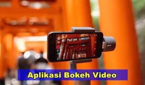 Link Asli Xxnamexx Mean Video Bokeh Museum Internet 2021 - Megazio.com