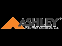 Ashley furniture warehouse harisbērga pasta indekss 17110. Highest Paying Jobs At Ashley Furniture Industries