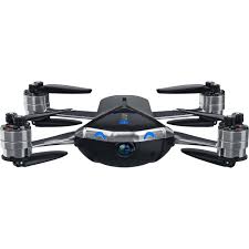 lily next gen drone 2017 lily