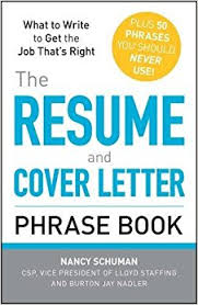 Rutgers Resume Book Resume Books University Career Services Example Resume  Cover Letter Pdf Bestsellerbookdb