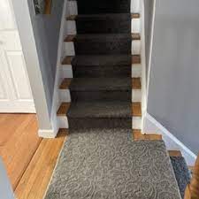 carpet repair in allentown pa