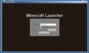 There is now a free minecraft launcher edition available to download on the microsoft store. Launcher Lan Friendly Minecraft Launcher Minecraft Tools Mapping And Modding Java Edition Minecraft Forum Minecraft Forum