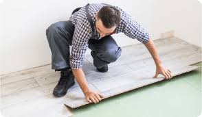 flooring installation insurance for