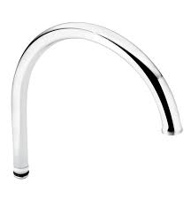 moen 40086 spout and o ring kit for