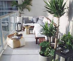 Balcony oasis lets you enjoy the fresh air and sun, a morning coffee and a perfect place for comfortable and quiet reading time. 30 Comfy And Cozy Outdoor Balcony Decorating Ideas Small Balcony Furniture Apartment Balcony Decorating Small Balcony Design