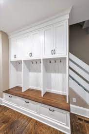 wellborn kitchen cabinet guide l lbk