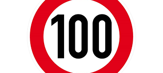 Tempolimit für die Umwelt: Niederlande beschließt Tempo 100 auf Autobahnen  - News - AmeriCar - Das Online-Magazine für US-Car-Fans