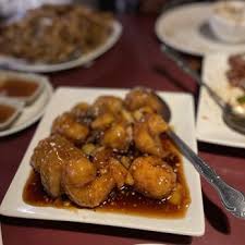 Top 10 Best Chinese In Upland Ca