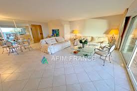3 chambres 123 39 m² appartement