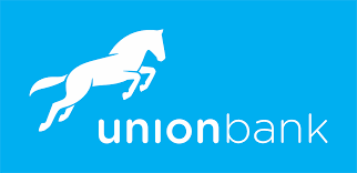 Image result for new union bank of nigeria logo