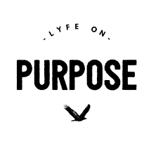 Lyfe On Purpose