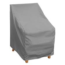 outdoor chair covers small patio
