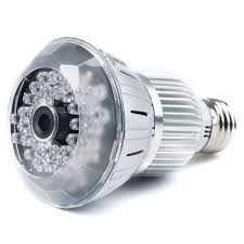 Reviews Ratings For Guard Dog Security Light Bulb Cam