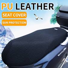 Car Seat Cover Waterproof Sun