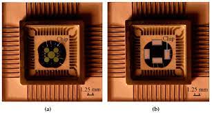 Sensors | Free Full-Text | Use of High-Field Electron Injection into  Dielectrics to Enhance Functional Capabilities of Radiation MOS Sensors