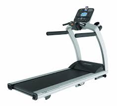 life fitness 95t inspire review 2023