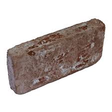 Used Clay Brick