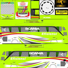 This is a limited edition application, where the application is limited to a bus display that is filled with livery bus simulator hd full sticker where the style and color of the image displayed on the bus body is very interesting. 751 Download Livery Bussid Bus Hd Shd Hdd Jb3 Jernih Png 2021