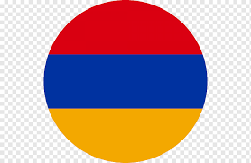 The armenian supreme soviet adopted the current flag on 24 august 1990. Flag Of Armenia Artsakh Nagorno Karabakh Armenian Institute Of Tourism Others Blue Flag Sphere Png Pngwing